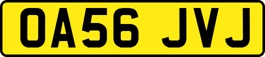 OA56JVJ