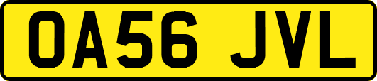 OA56JVL