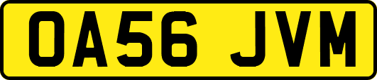 OA56JVM
