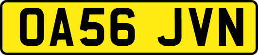 OA56JVN