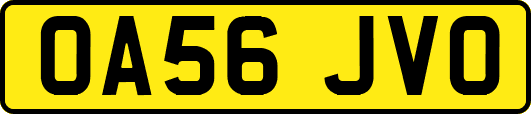 OA56JVO