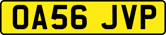 OA56JVP