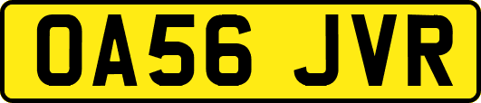 OA56JVR