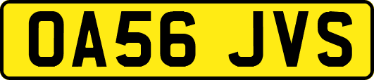 OA56JVS