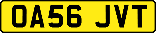 OA56JVT