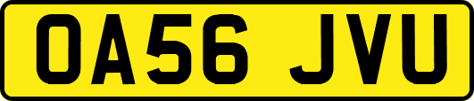 OA56JVU