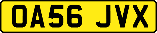 OA56JVX