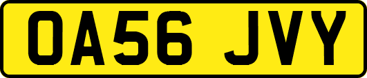 OA56JVY