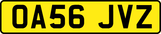 OA56JVZ