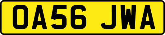 OA56JWA