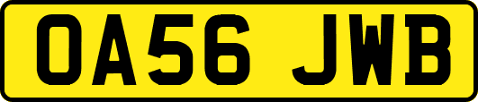 OA56JWB