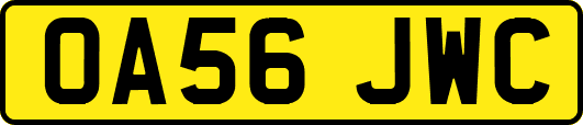 OA56JWC