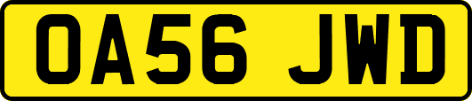 OA56JWD