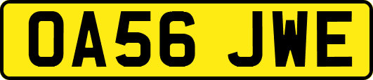 OA56JWE