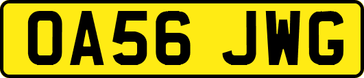 OA56JWG