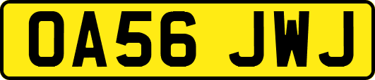 OA56JWJ
