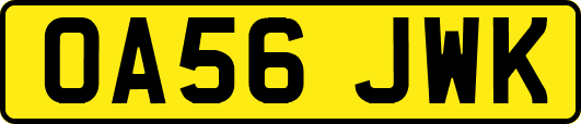 OA56JWK