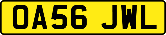 OA56JWL