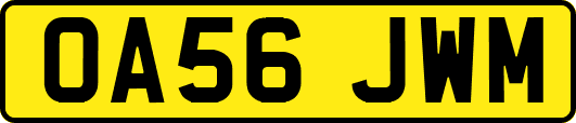 OA56JWM