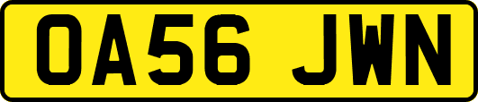 OA56JWN