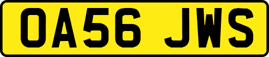 OA56JWS