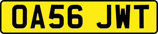 OA56JWT