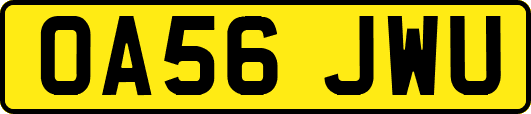 OA56JWU