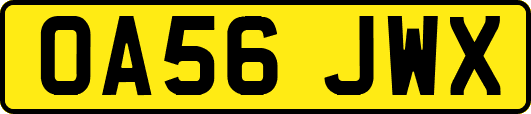 OA56JWX