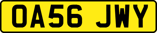 OA56JWY