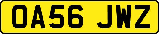 OA56JWZ