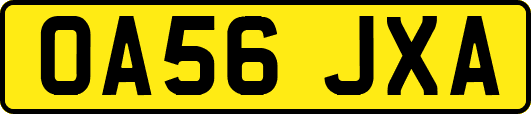 OA56JXA