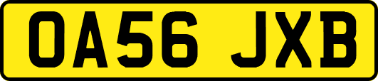 OA56JXB