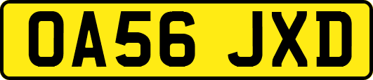 OA56JXD