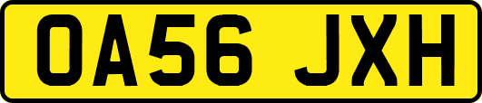 OA56JXH