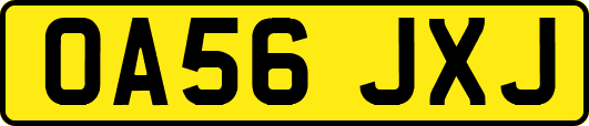 OA56JXJ