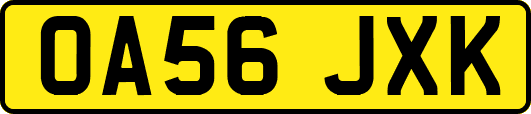OA56JXK