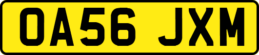 OA56JXM