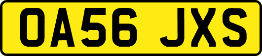 OA56JXS