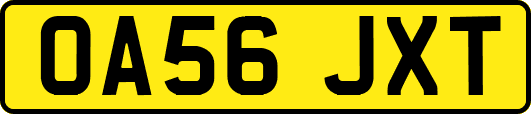 OA56JXT