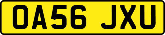 OA56JXU