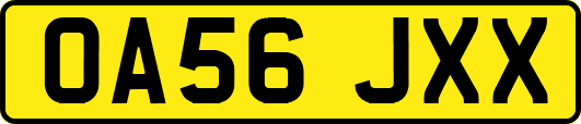 OA56JXX