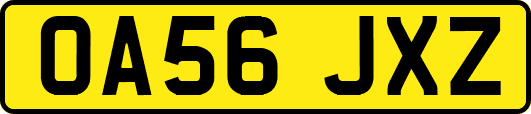 OA56JXZ