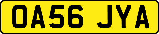 OA56JYA
