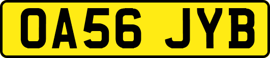 OA56JYB