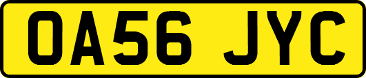 OA56JYC