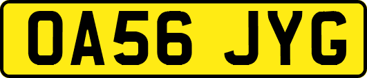 OA56JYG