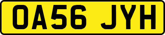 OA56JYH