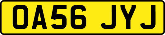 OA56JYJ