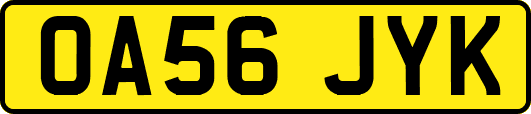 OA56JYK