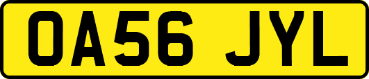 OA56JYL